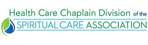 HCCN Chaplains