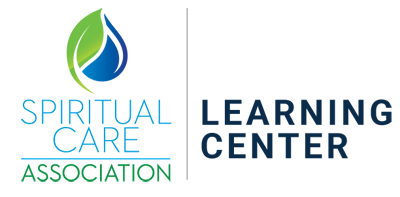 Online Learning Center