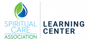 Spiritual Care Learing Center