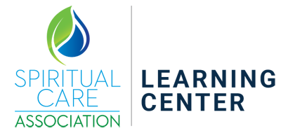 Spiritual Care Learing Center