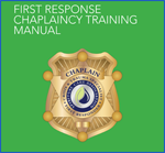 First Responder Manual